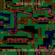 Illustration for article titled Why Sonic Needs To Slow Down